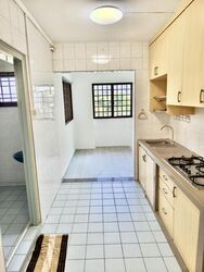 Blk 255 Serangoon Central Drive (Serangoon), HDB 4 Rooms #504671101